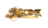 ok8g Logo